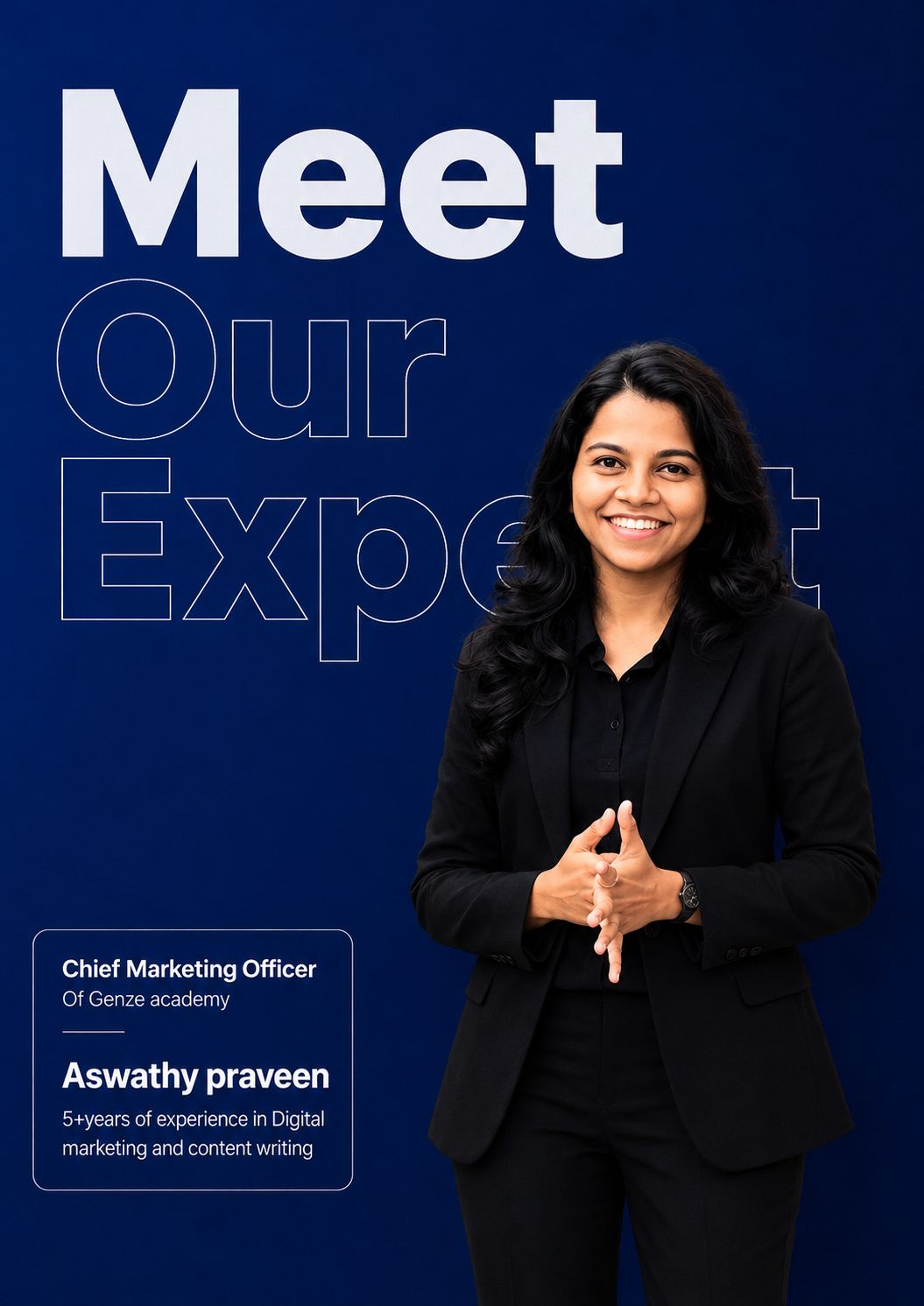 Aswathy