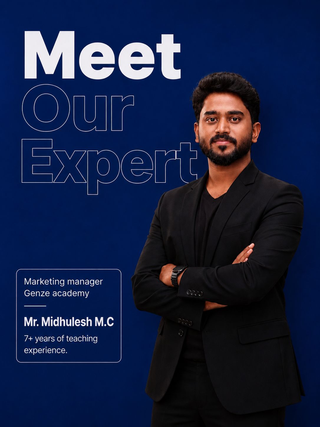 Midhulesh