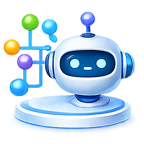 AI Tools