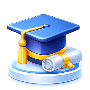 Students