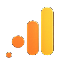 Google Analytics