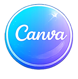 Canva