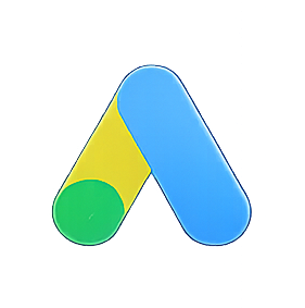 Google Ads
