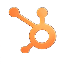 HubSpot