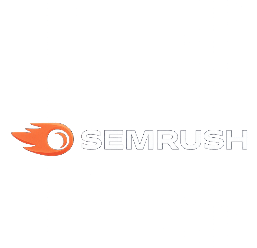 SEMrush