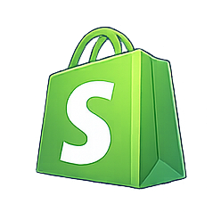 Shopify
